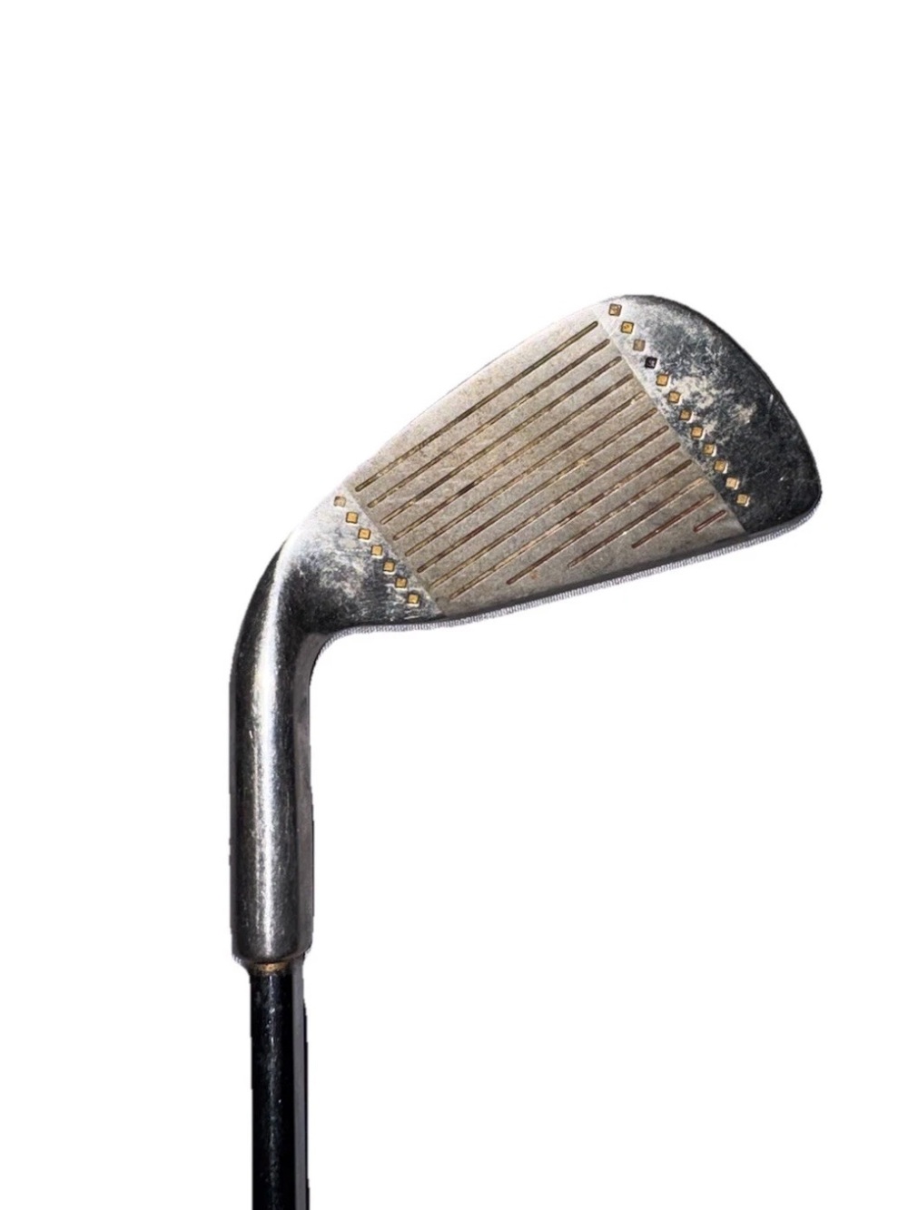 Women's Golf 3 Iron